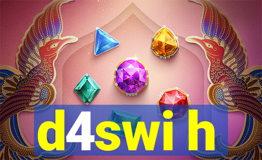 d4swi h